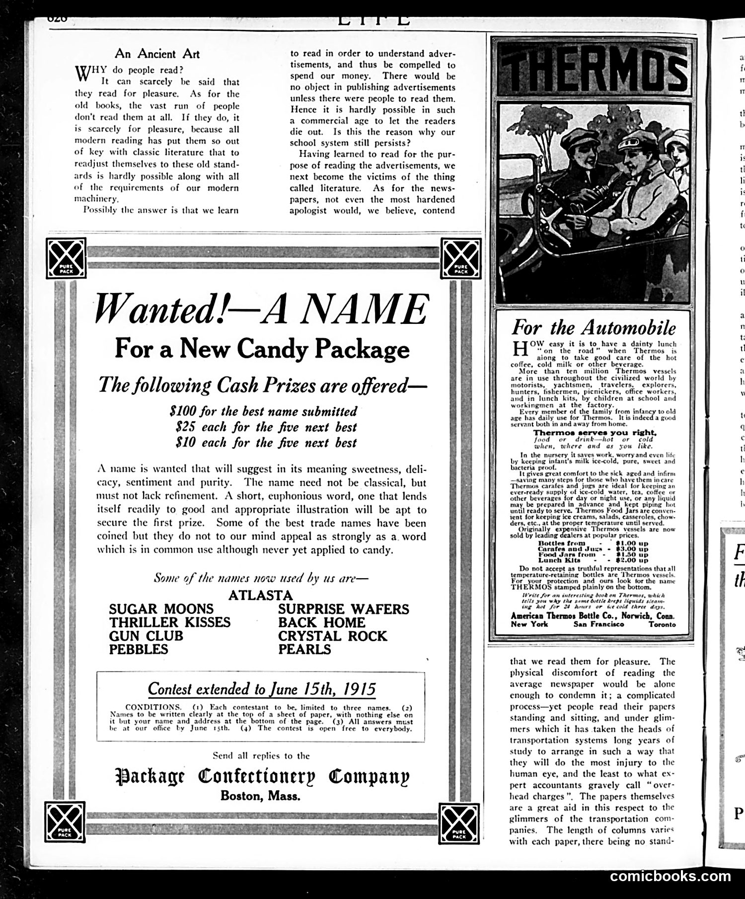 Life — May 6, 1915 — page 52 of 56