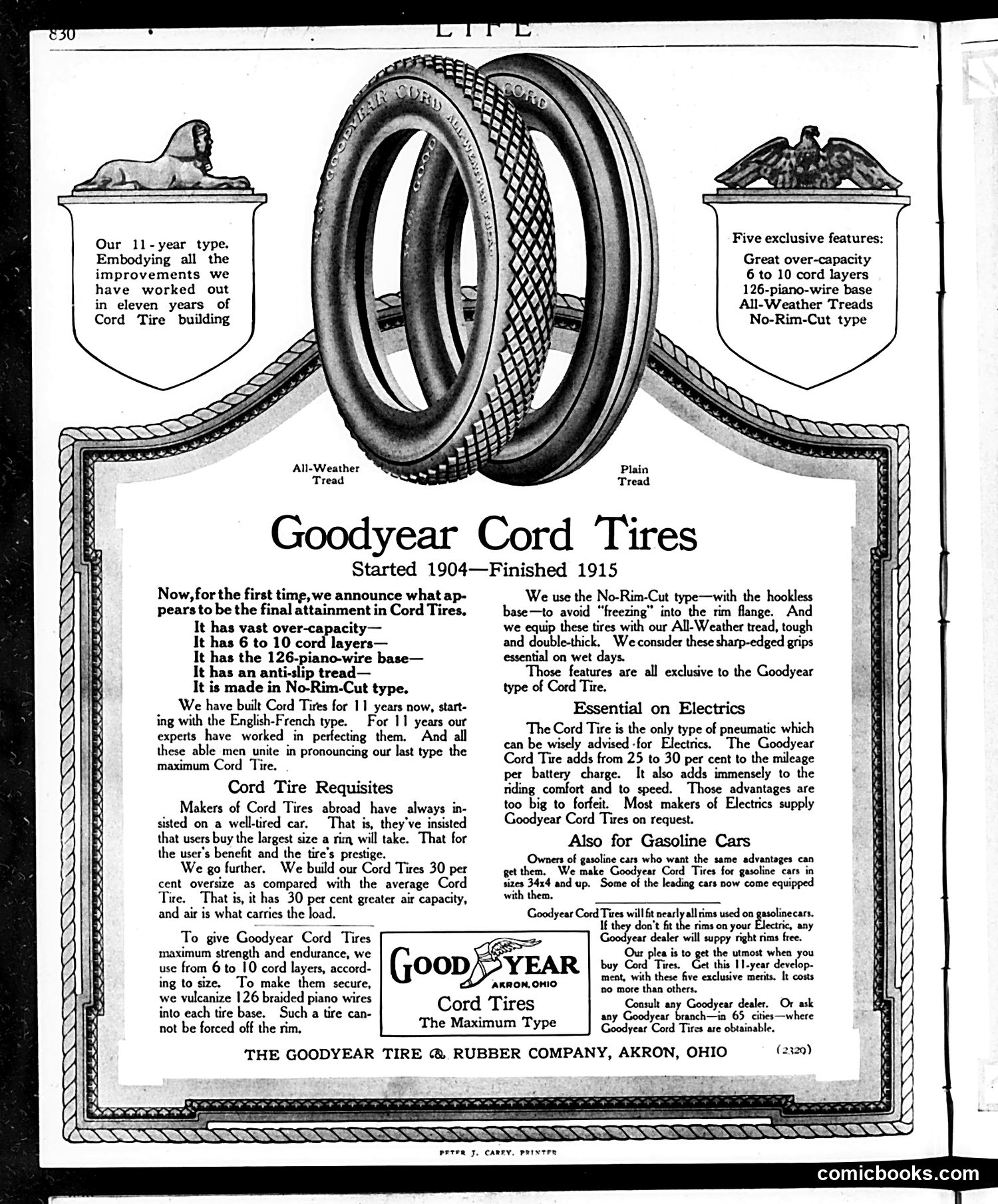 Life — May 6, 1915 — page 54 of 56