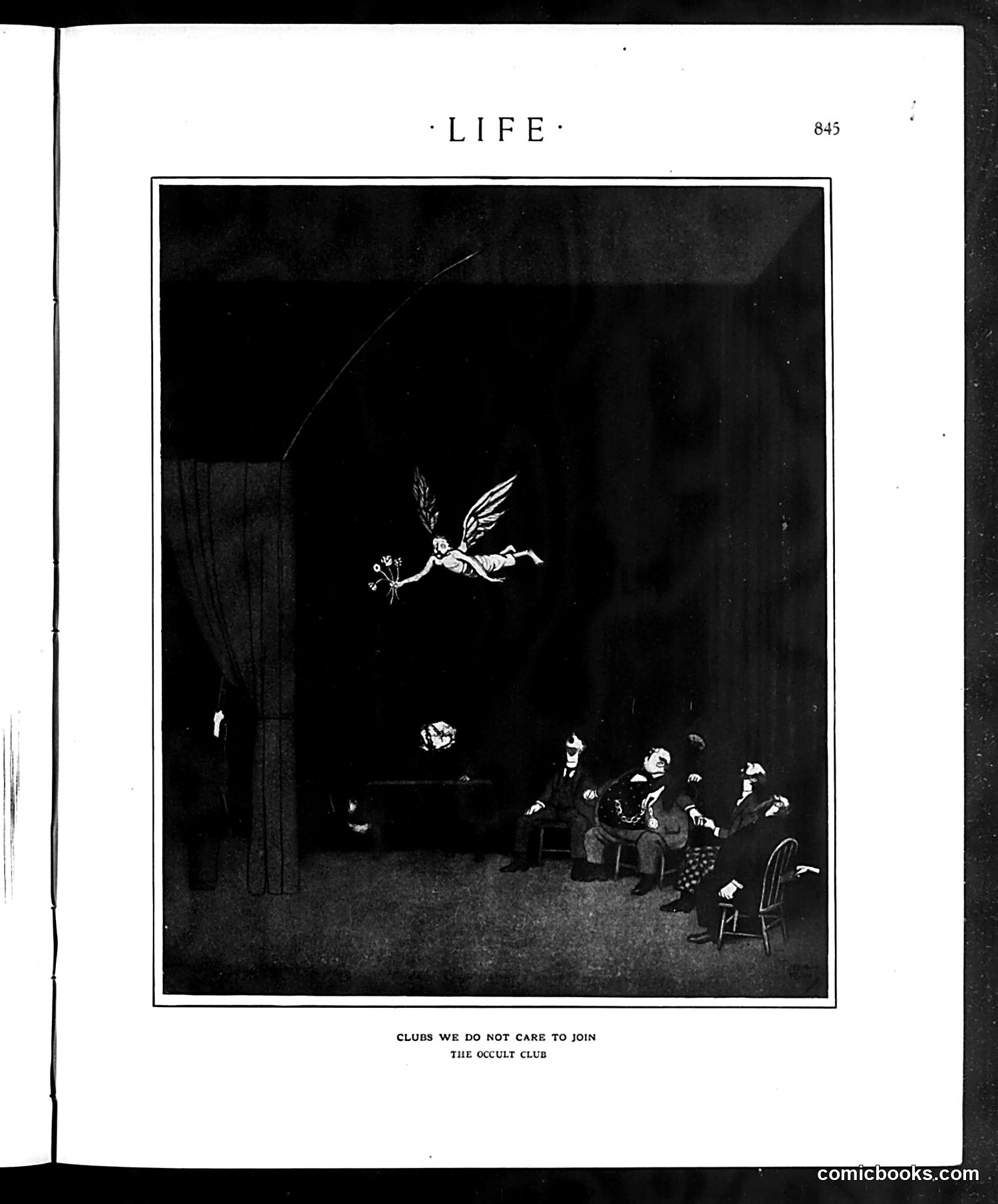 Life — May 13, 1915 — page 13 of 52