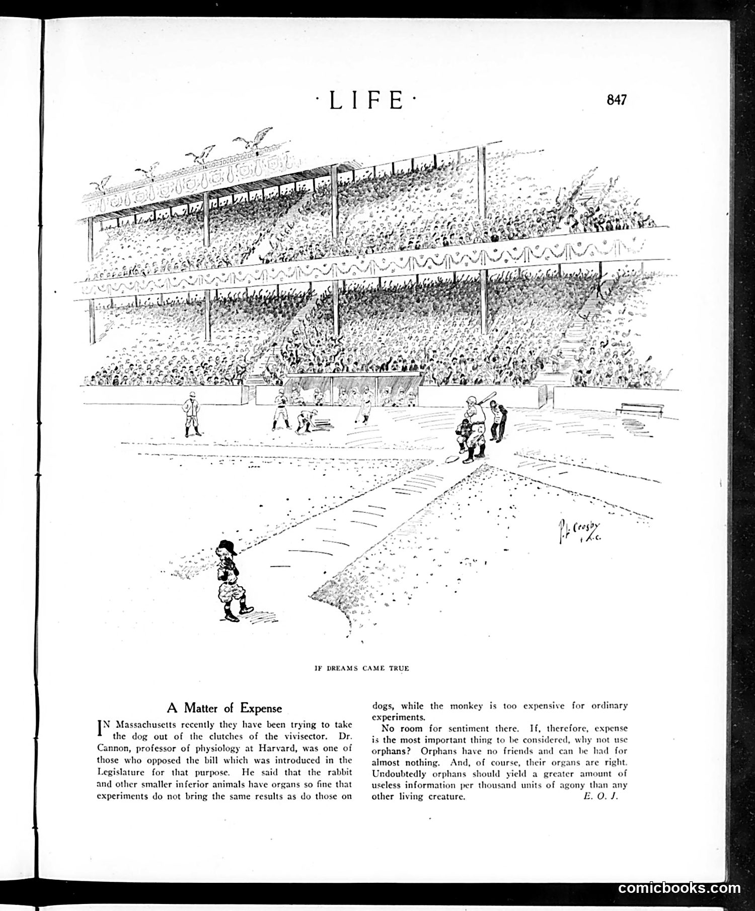Life — May 13, 1915 — page 15 of 52