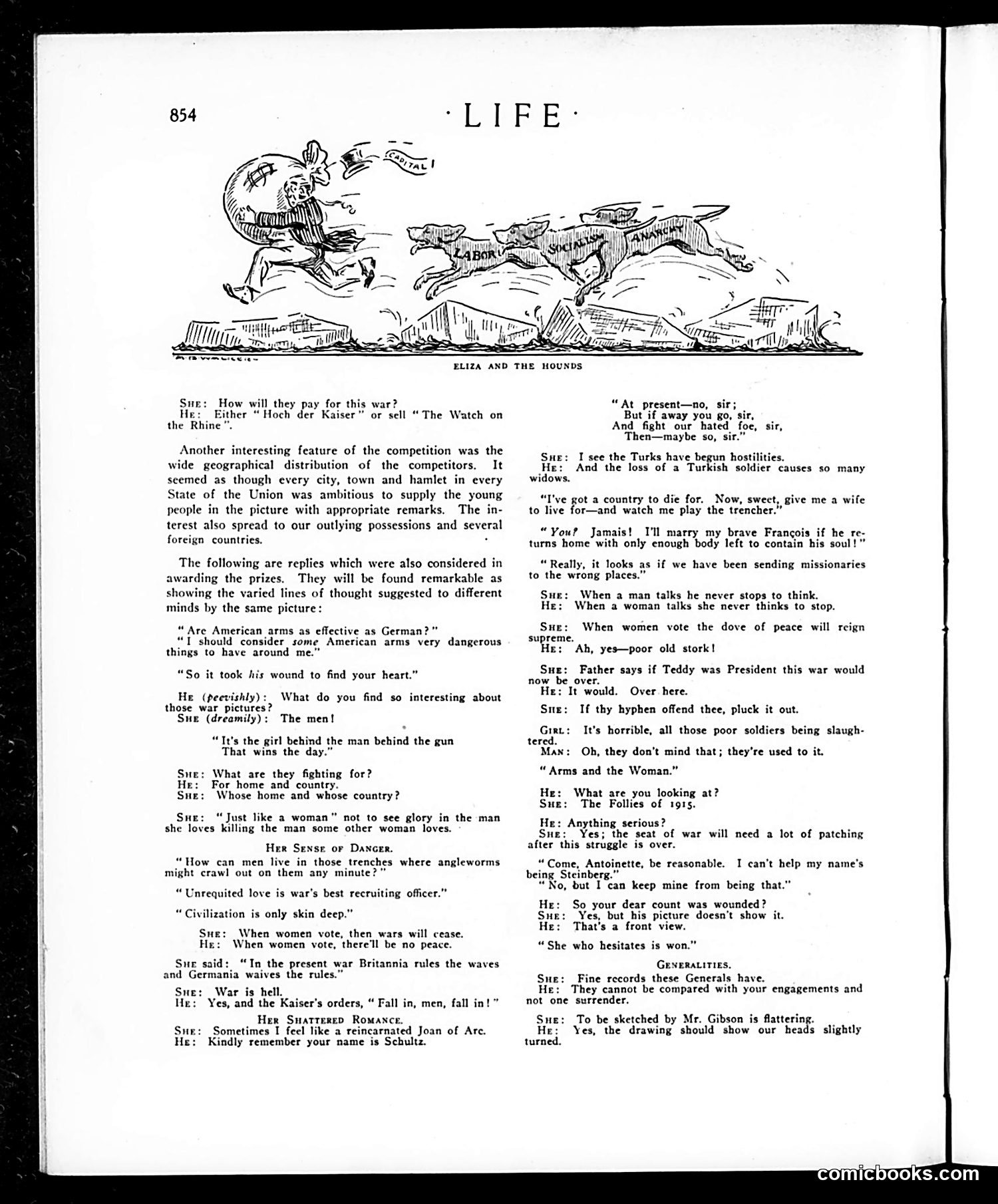 Life — May 13, 1915 — page 22 of 52