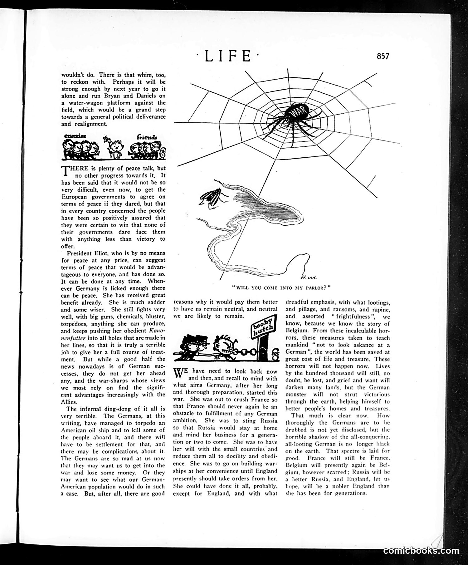 Life — May 13, 1915 — page 25 of 52