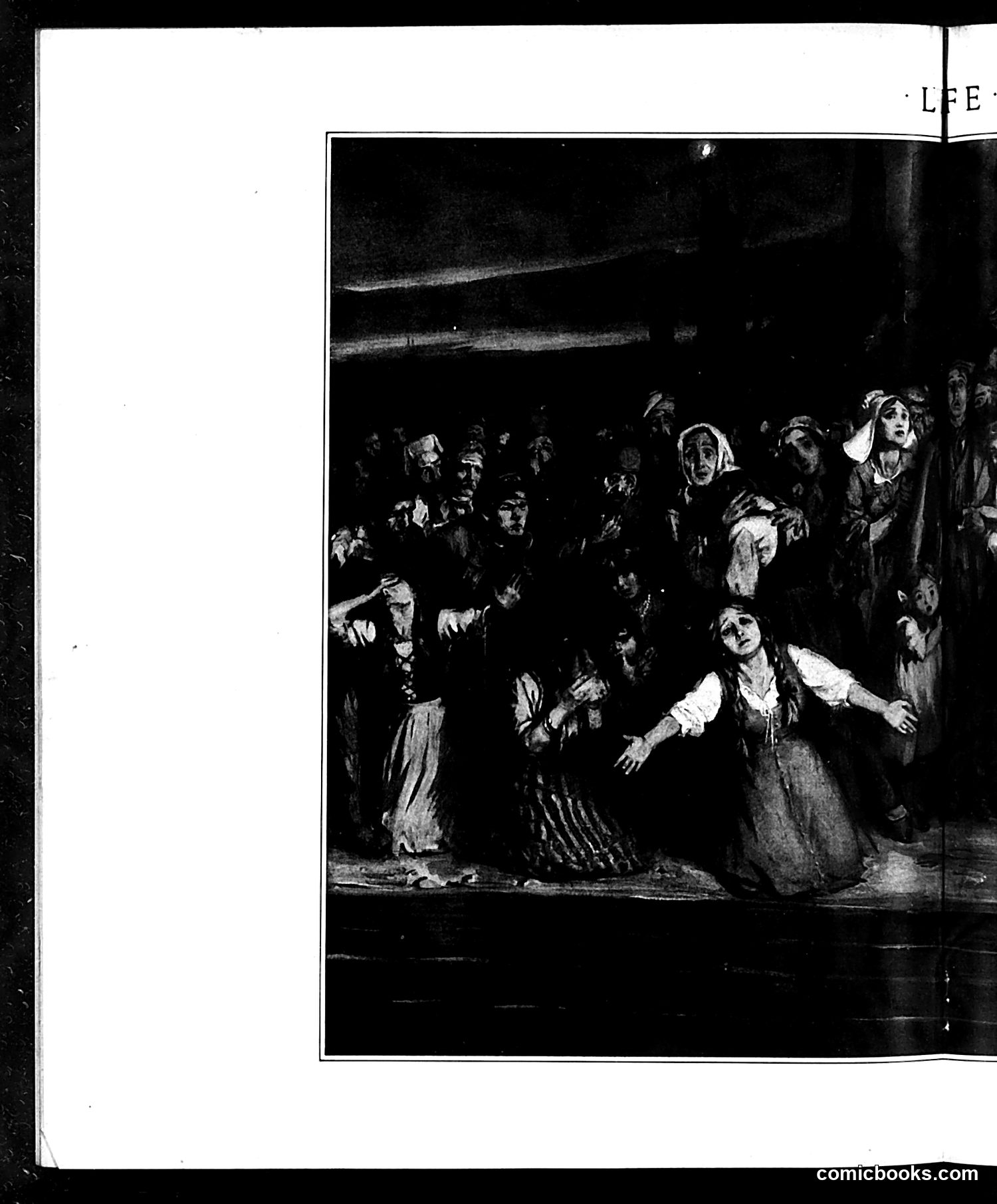 Life — May 13, 1915 — page 26 of 52