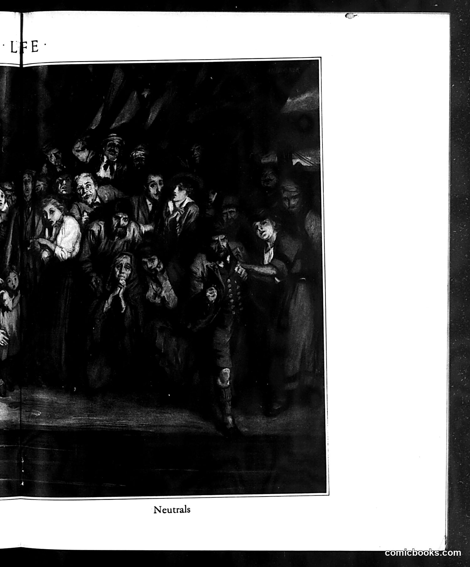 Life — May 13, 1915 — page 27 of 52