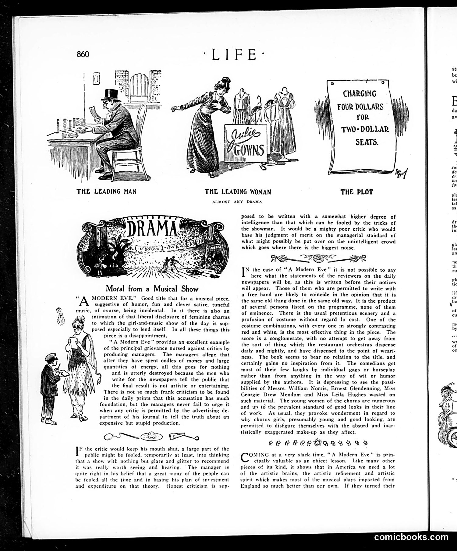 Life — May 13, 1915 — page 28 of 52