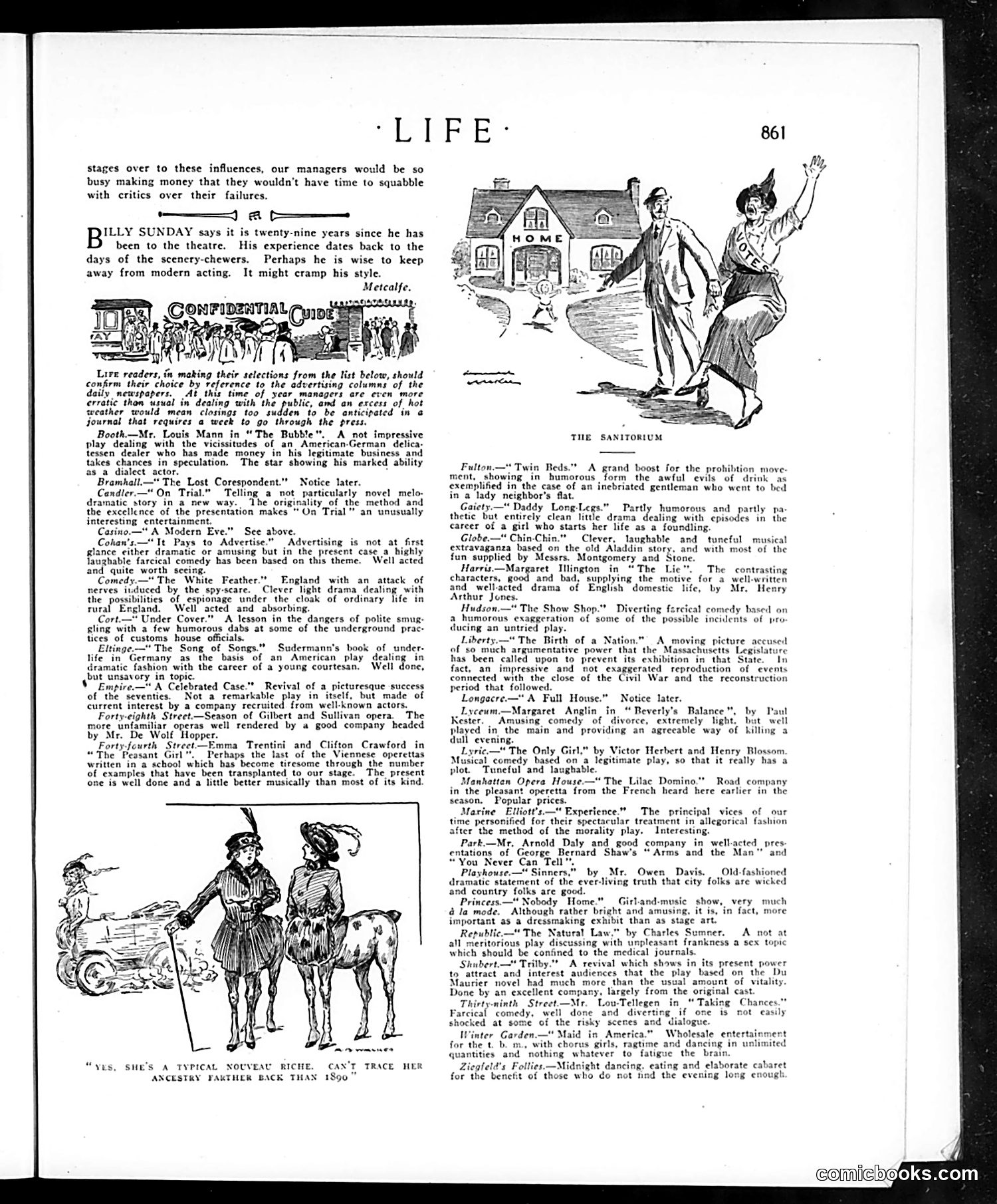 Life — May 13, 1915 — page 29 of 52