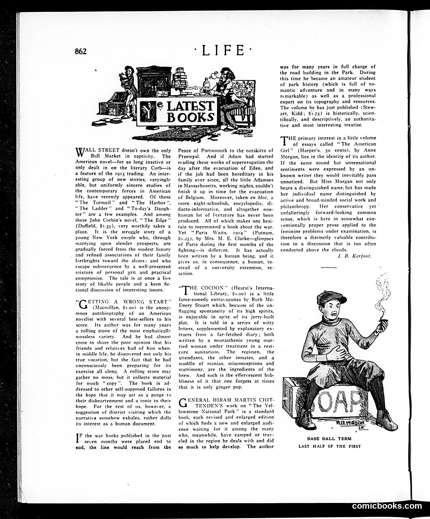 Life — May 13, 1915 — page 30 of 52