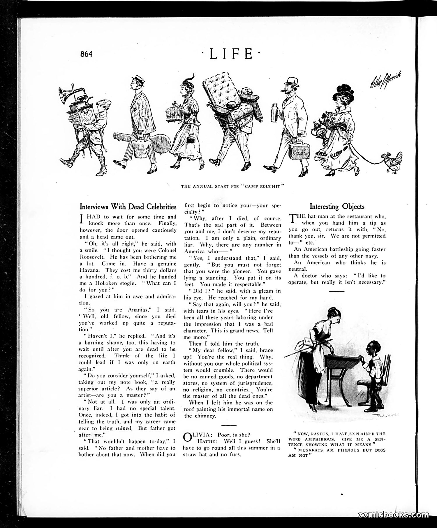 Life — May 13, 1915 — page 32 of 52