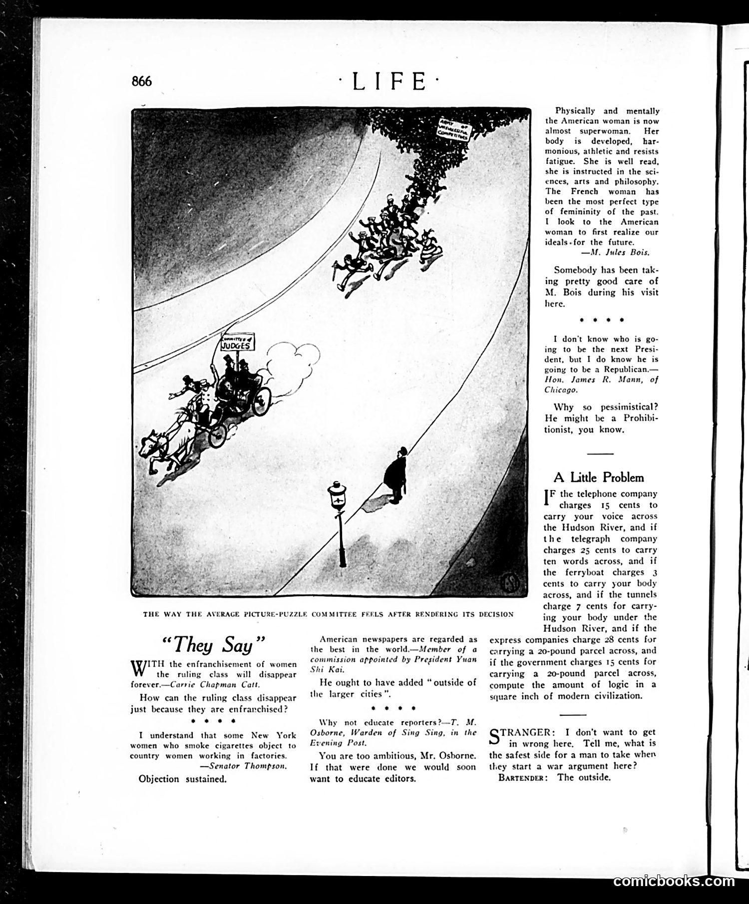 Life — May 13, 1915 — page 34 of 52