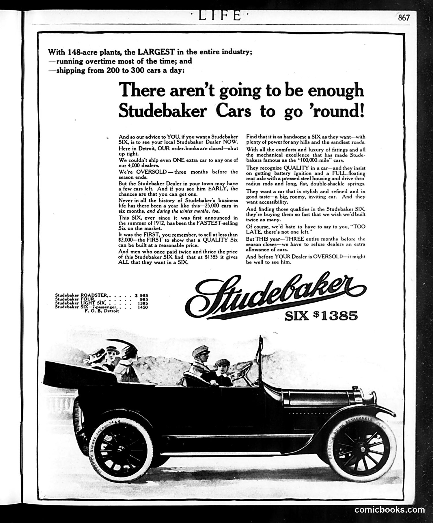 Life — May 13, 1915 — page 35 of 52