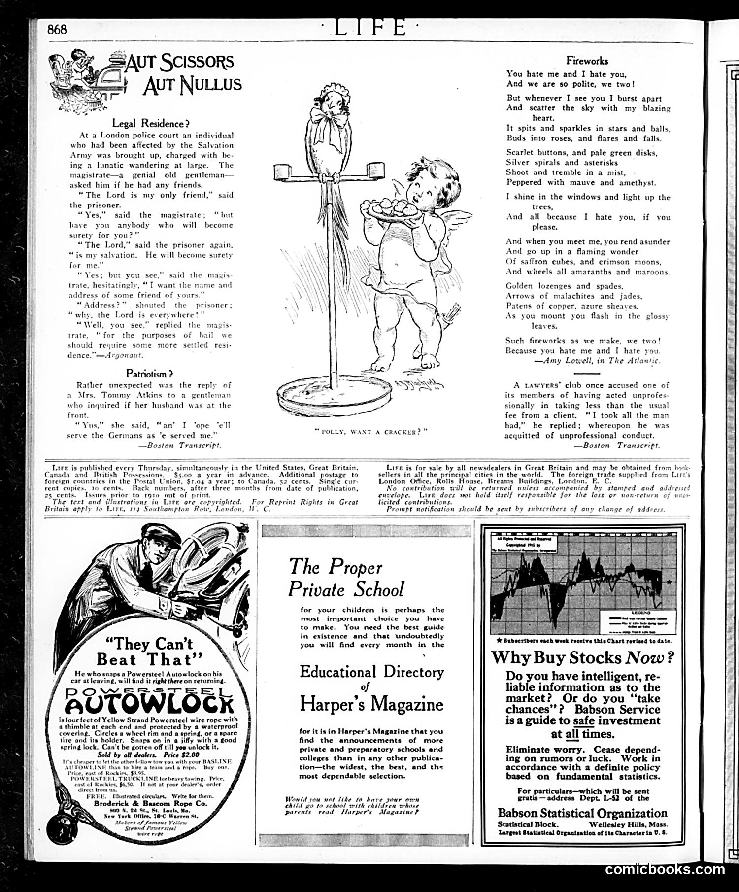 Life — May 13, 1915 — page 36 of 52