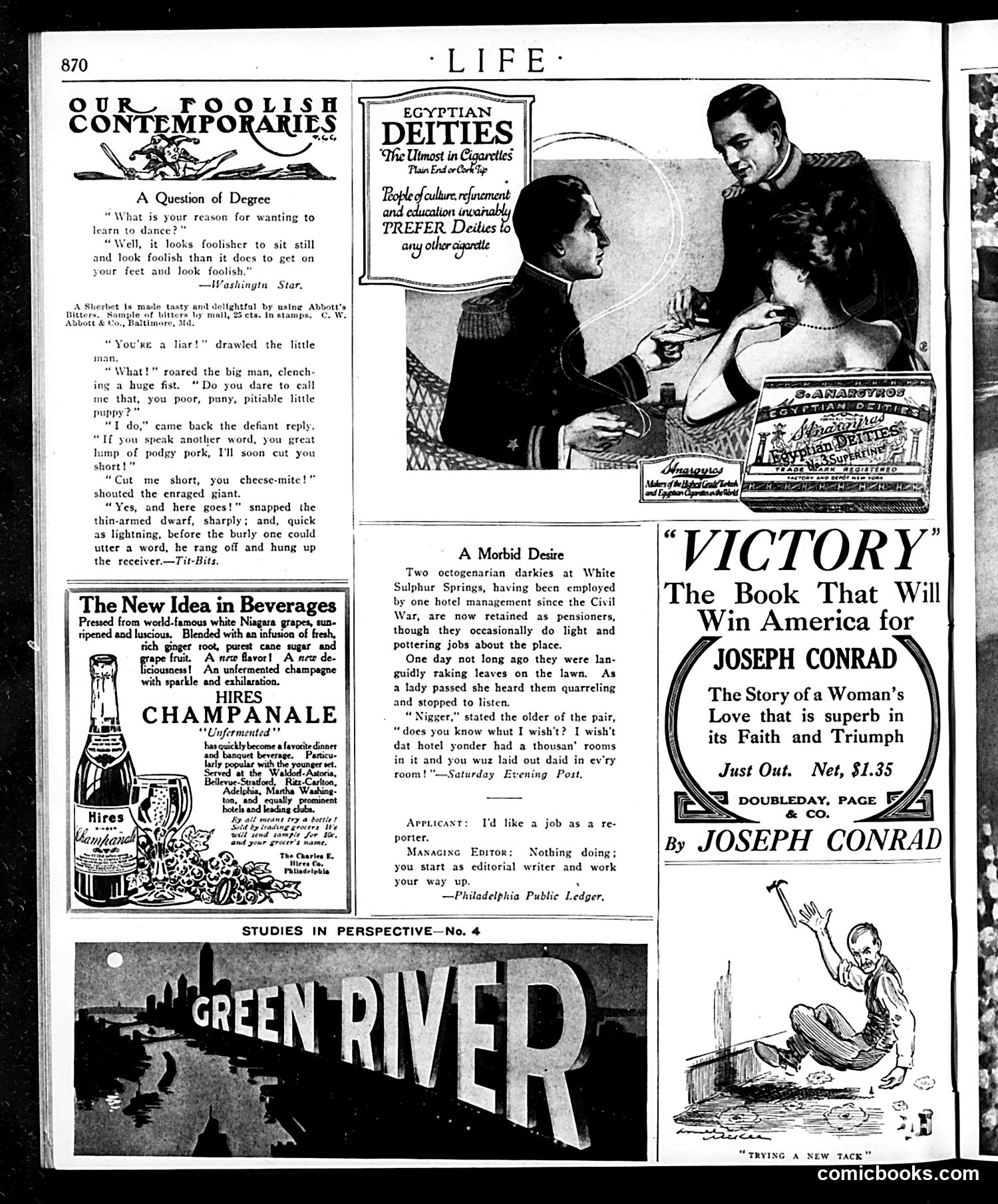 Life — May 13, 1915 — page 38 of 52
