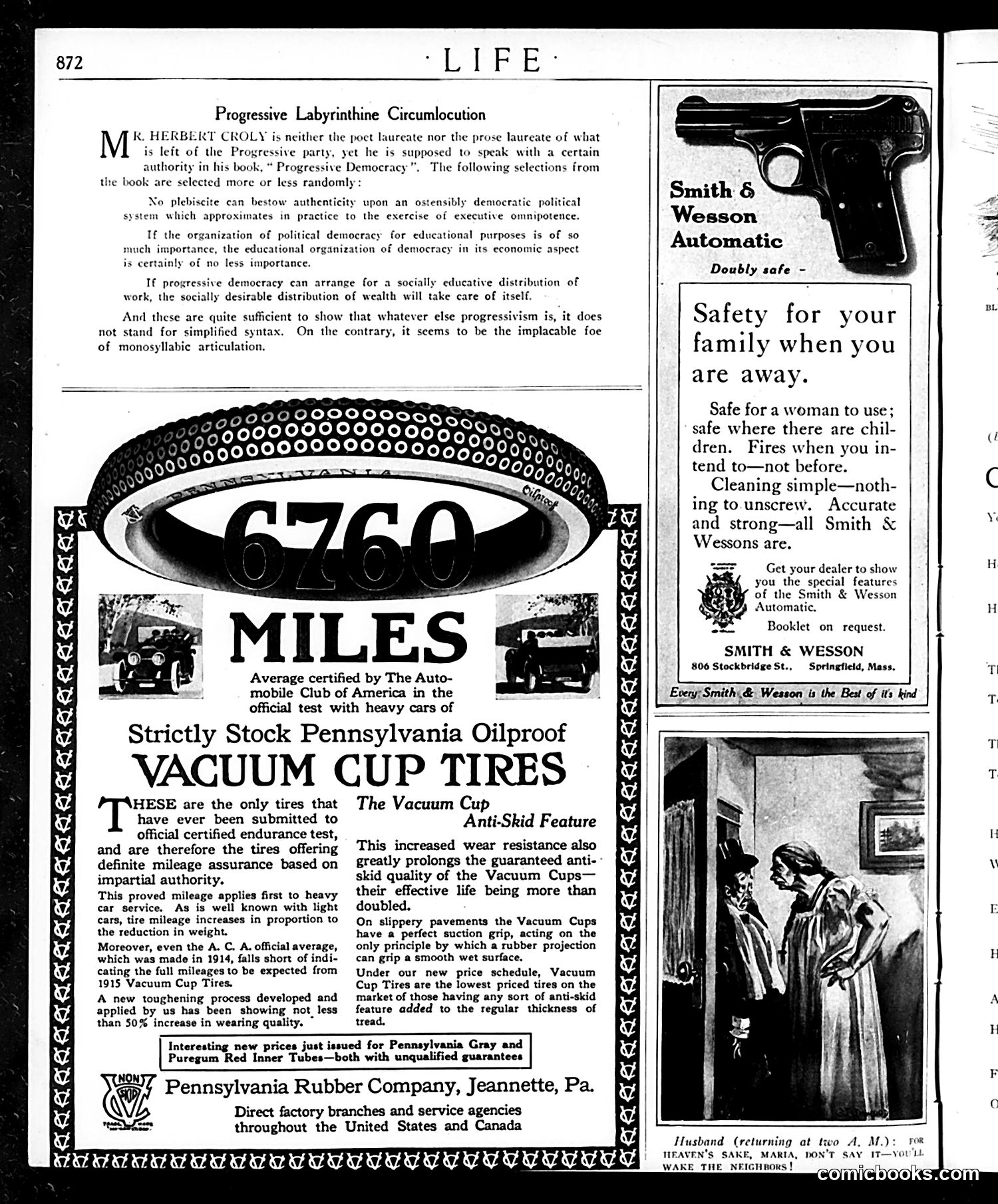 Life — May 13, 1915 — page 40 of 52