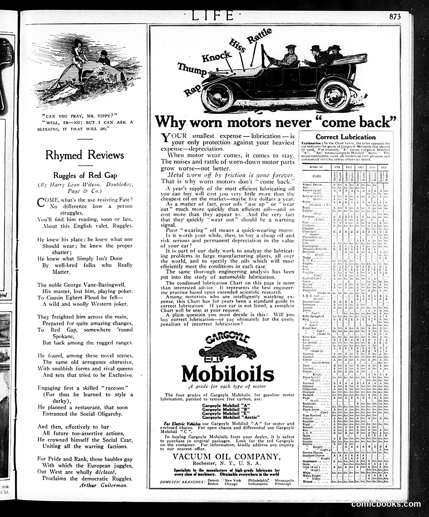 Life — May 13, 1915 — page 41 of 52