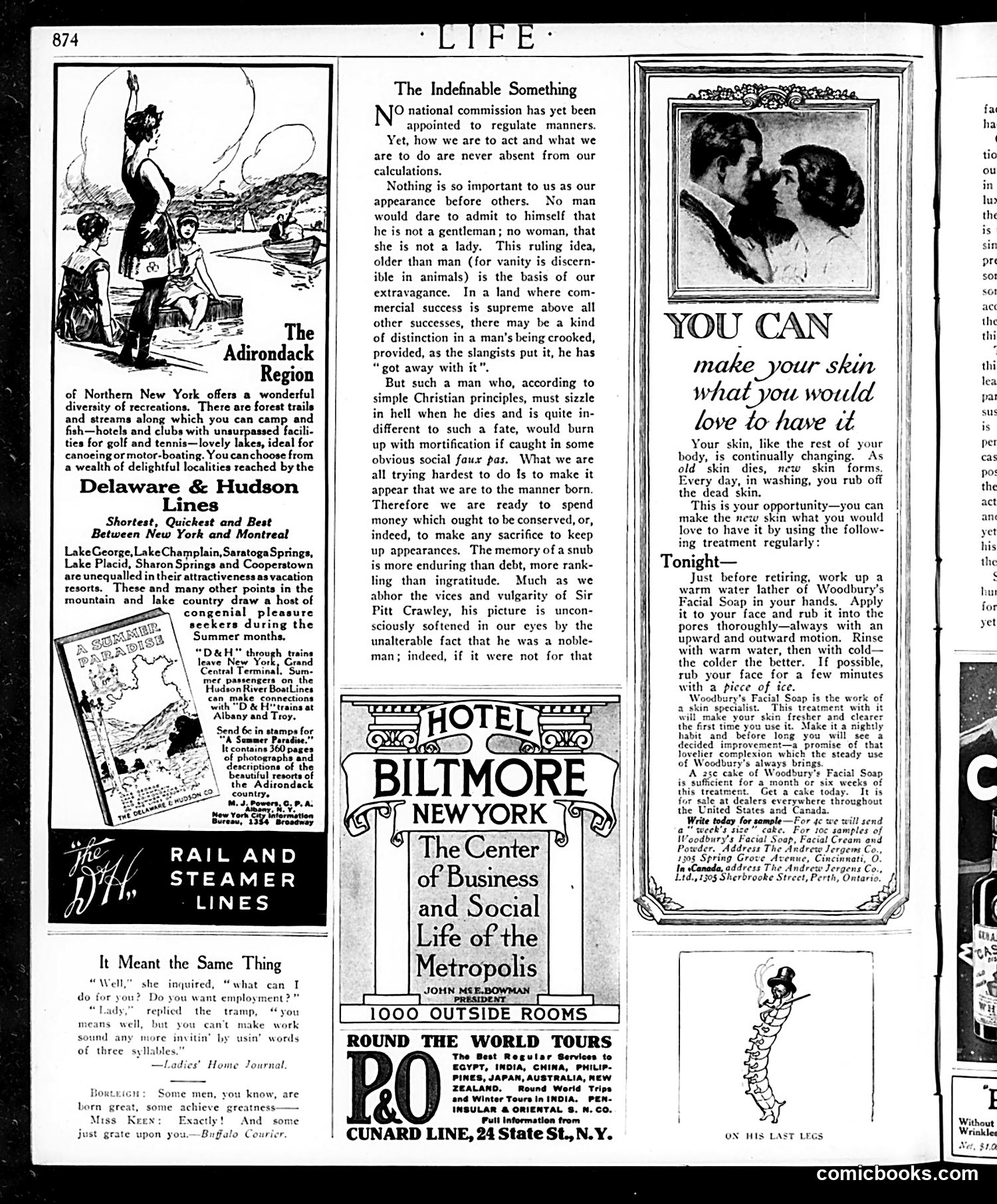Life — May 13, 1915 — page 42 of 52