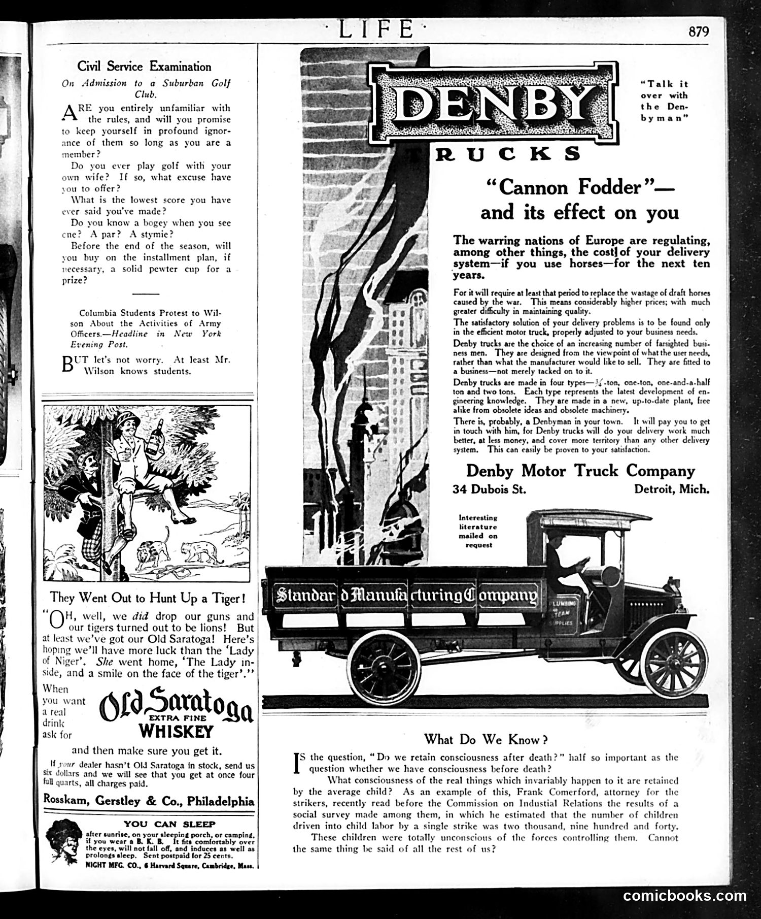 Life — May 13, 1915 — page 47 of 52