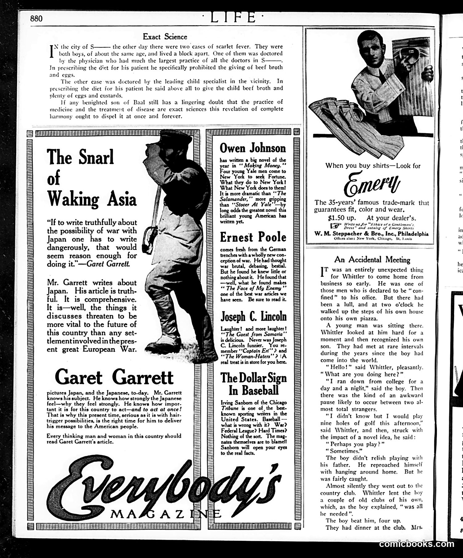 Life — May 13, 1915 — page 48 of 52