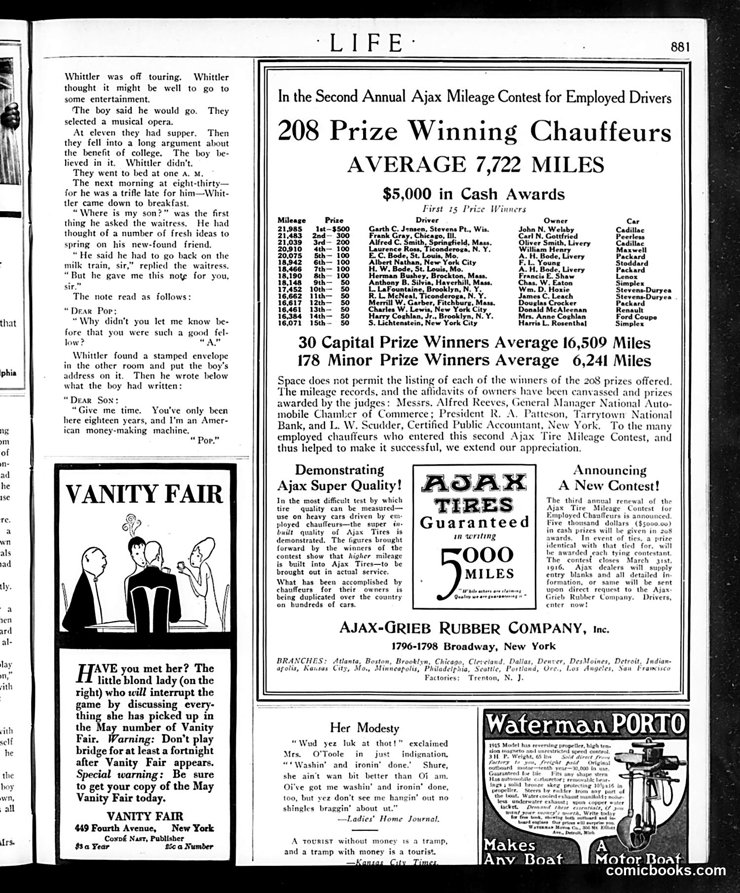 Life — May 13, 1915 — page 49 of 52