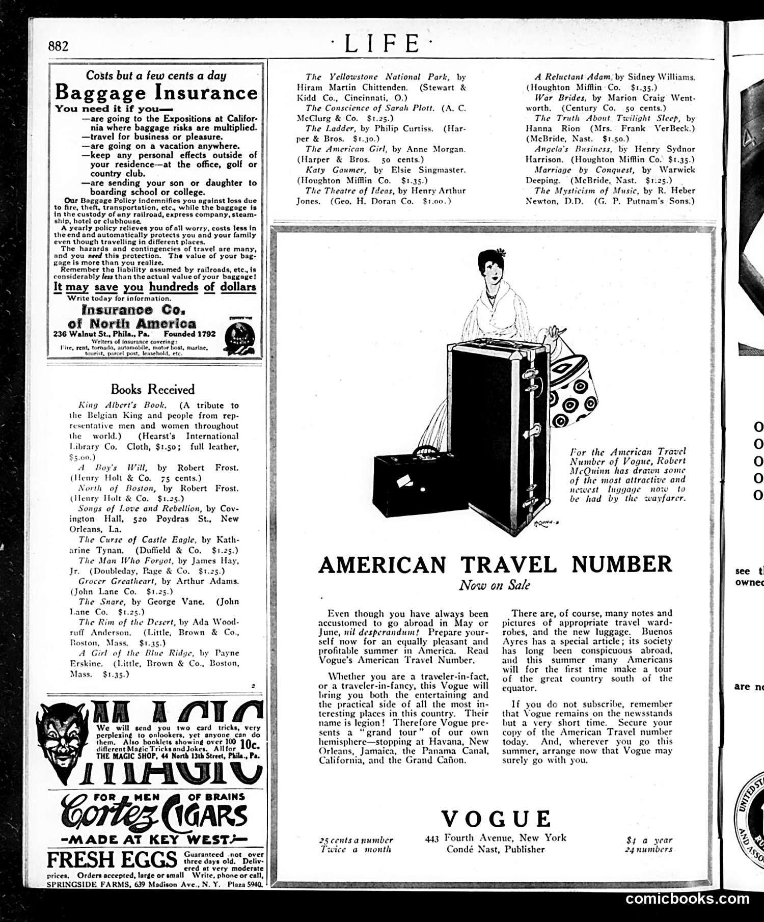 Life — May 13, 1915 — page 50 of 52