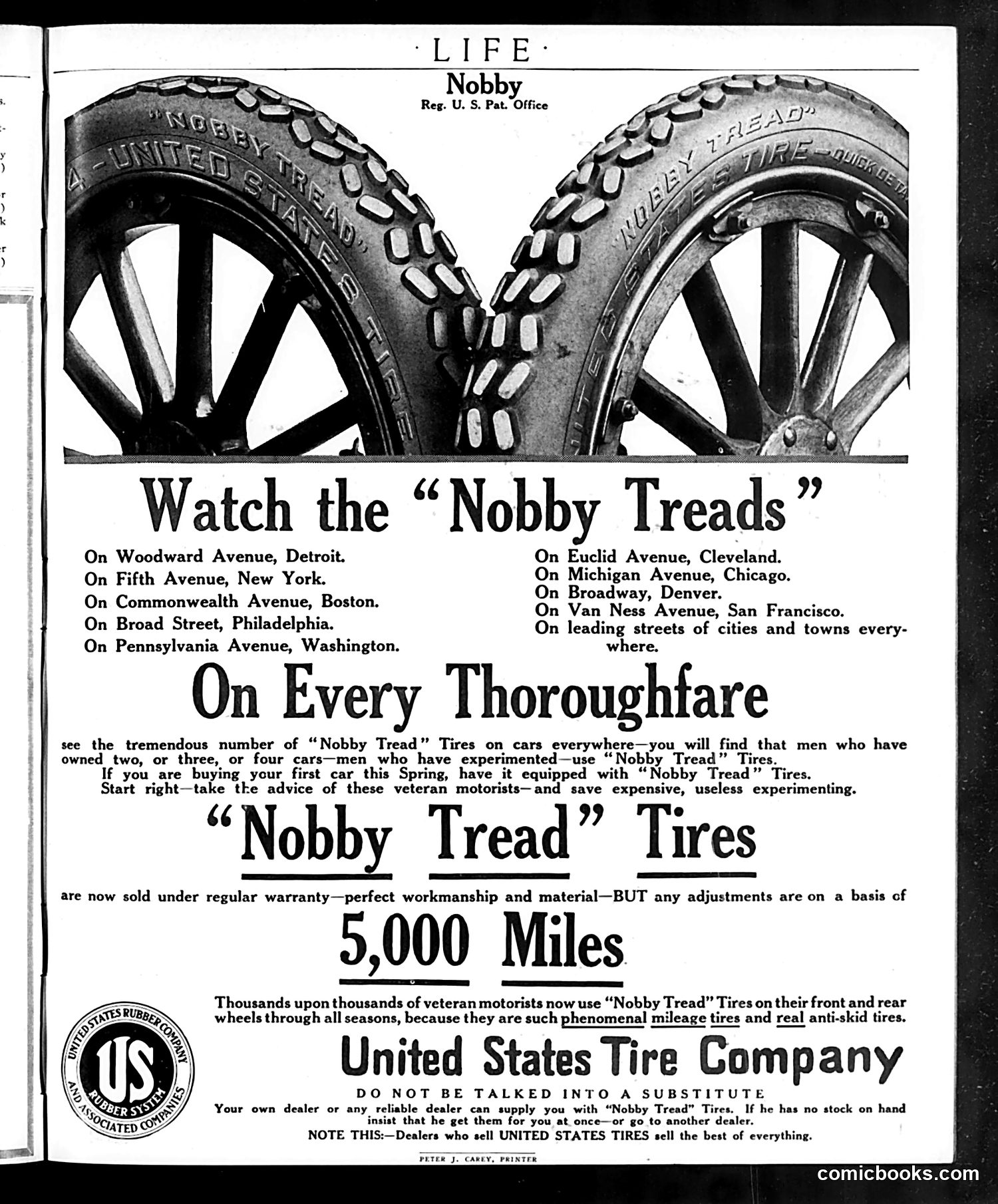 Life — May 13, 1915 — page 51 of 52