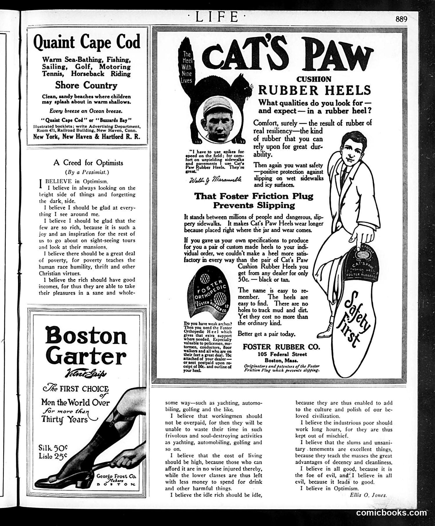 Life — May 20, 1915 — page 5 of 44