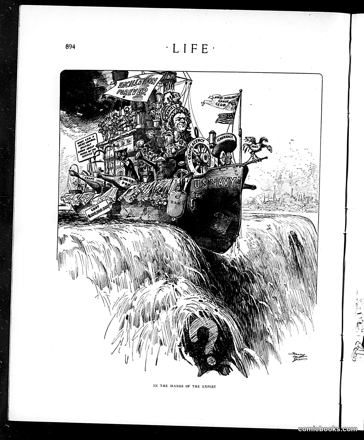 Life — May 20, 1915 — page 10 of 44