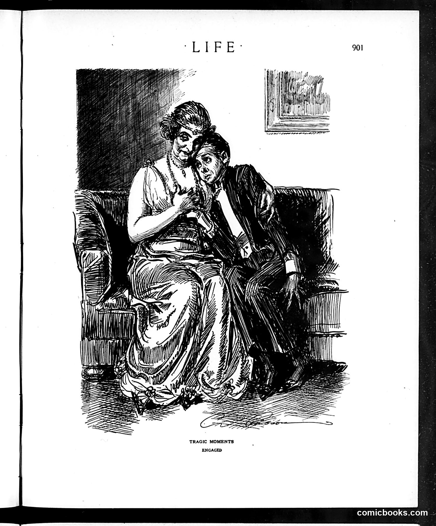 Life — May 20, 1915 — page 17 of 44