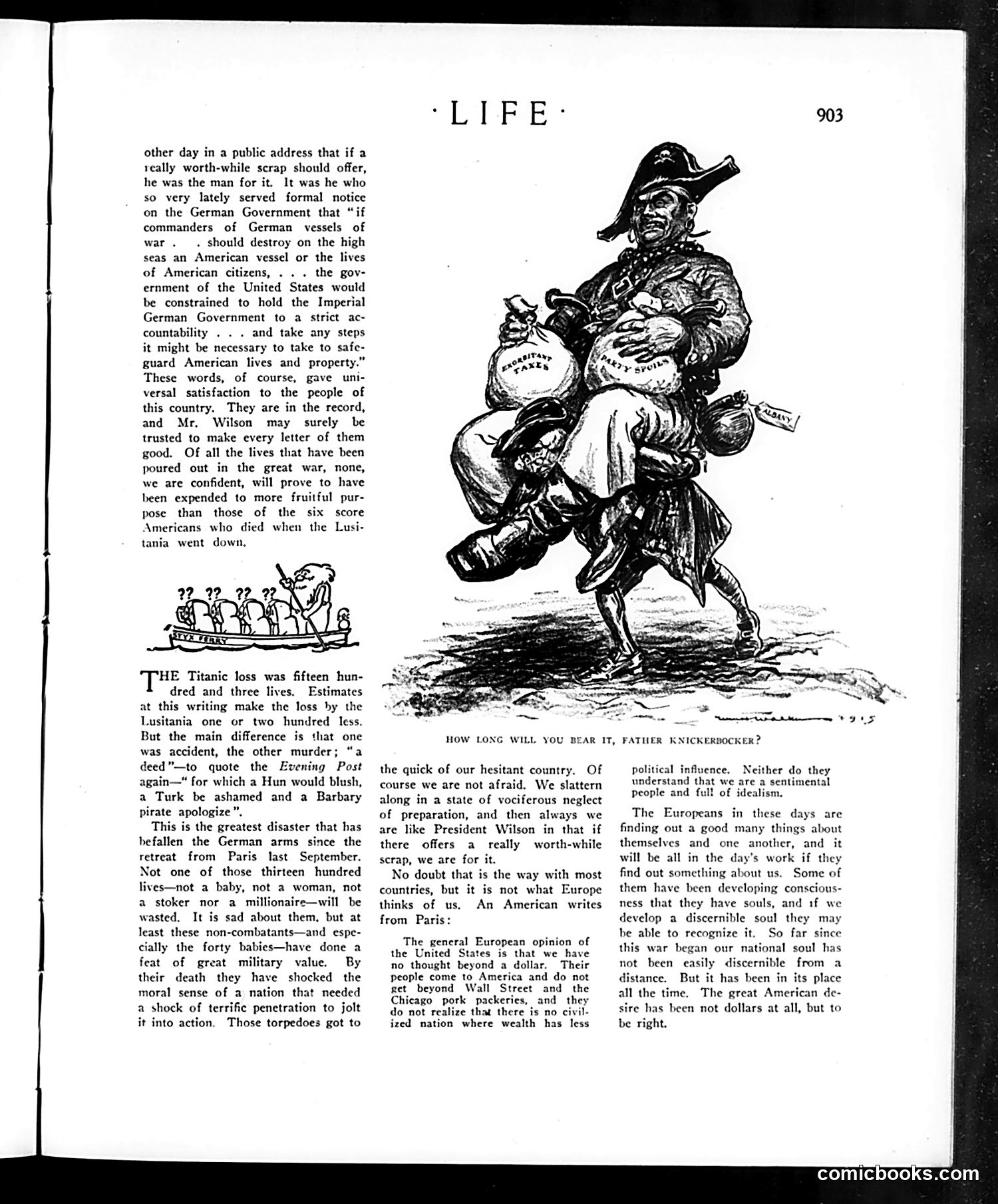 Life — May 20, 1915 — page 19 of 44