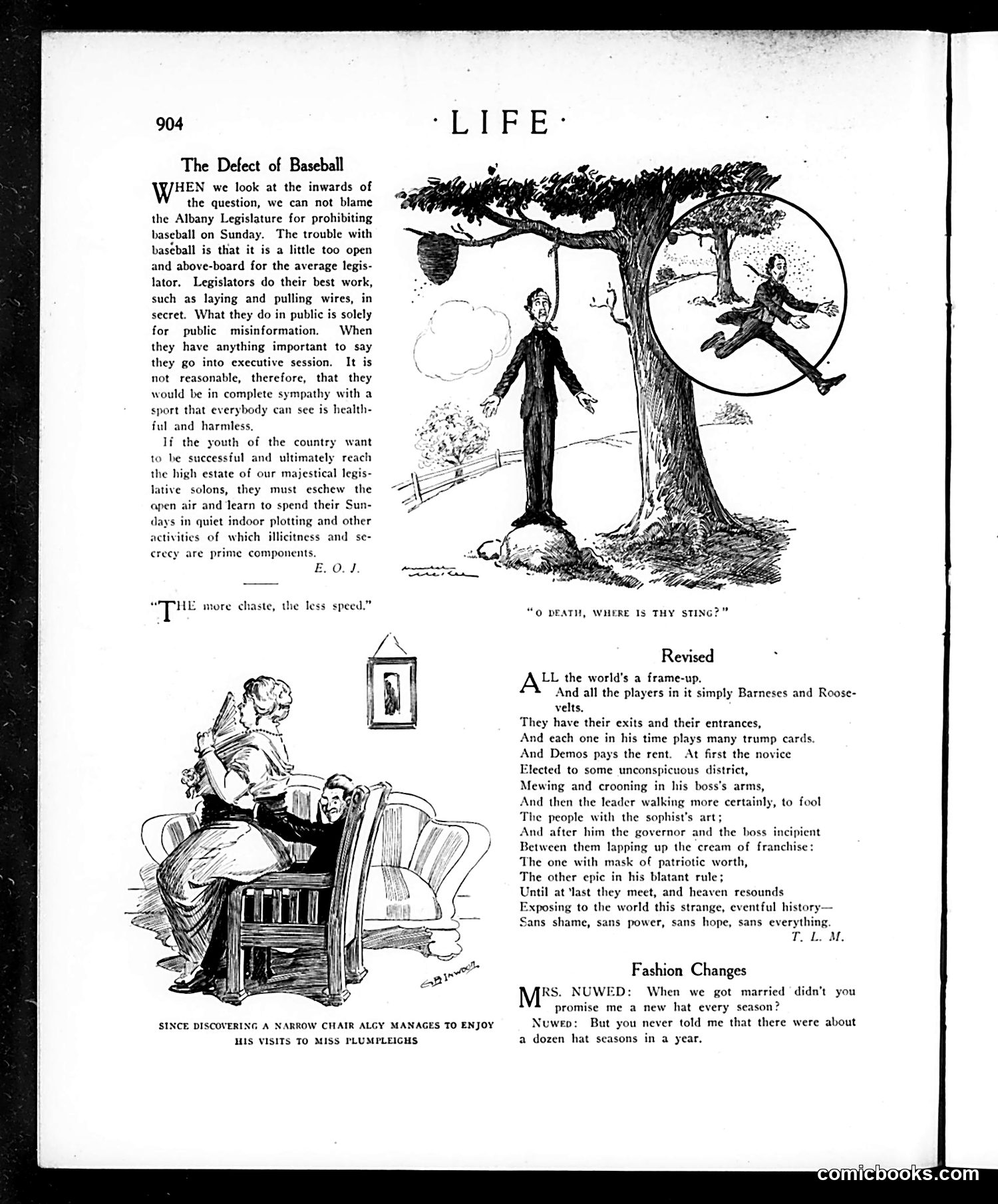 Life — May 20, 1915 — page 20 of 44