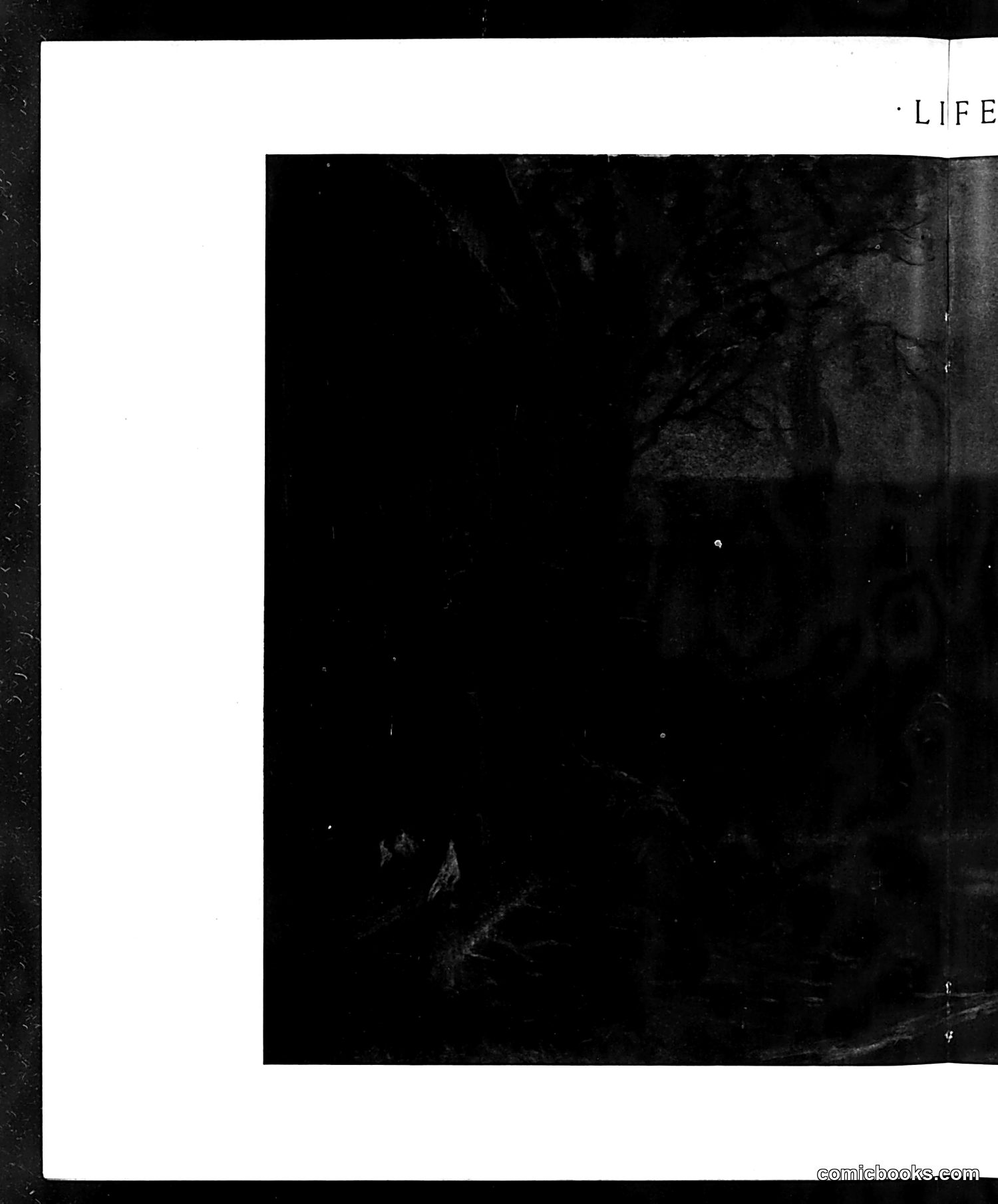 Life — May 20, 1915 — page 22 of 44