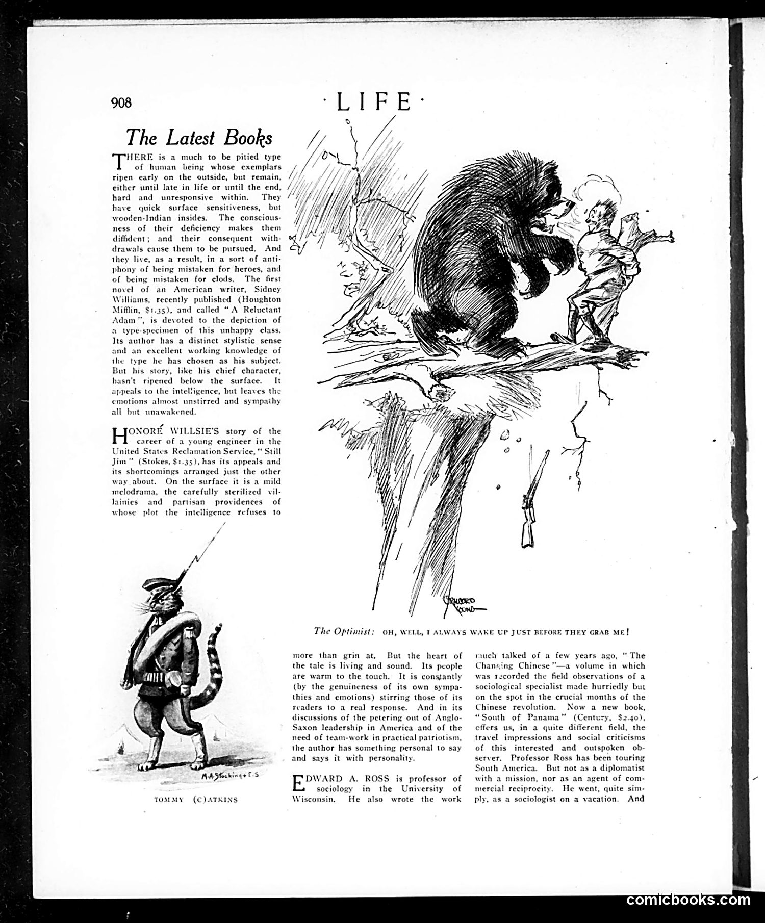 Life — May 20, 1915 — page 24 of 44