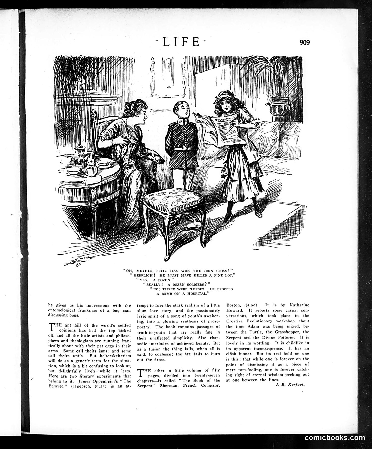 Life — May 20, 1915 — page 25 of 44