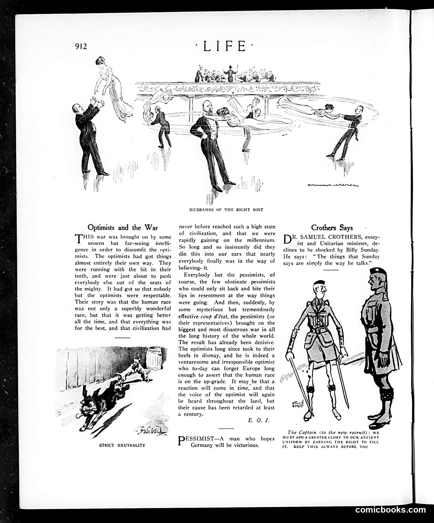 Life — May 20, 1915 — page 28 of 44