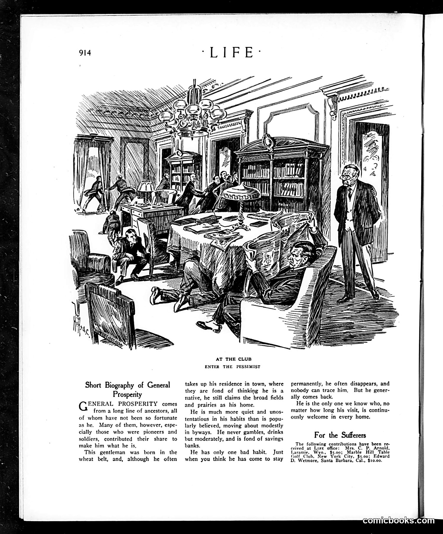 Life — May 20, 1915 — page 30 of 44