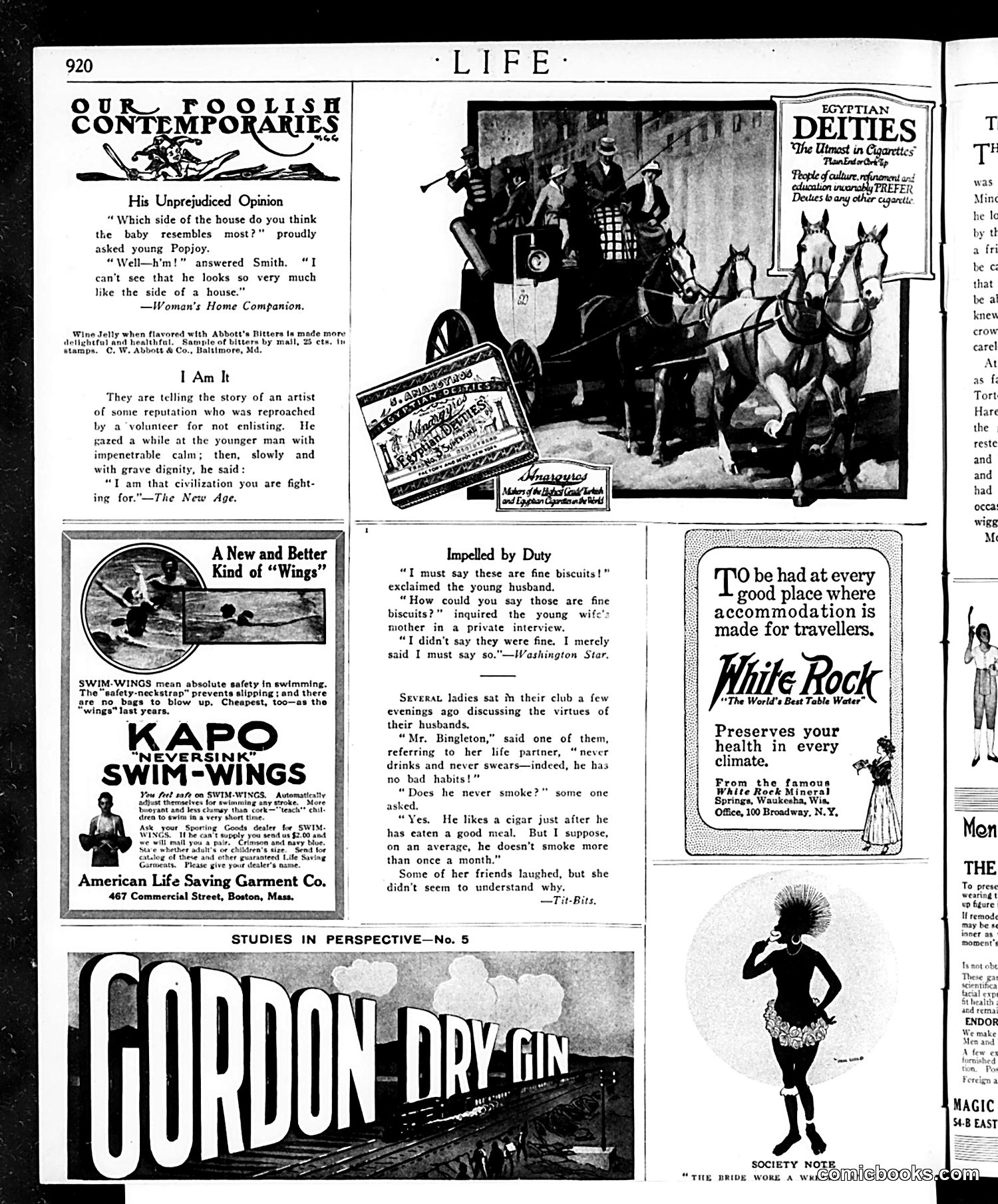 Life — May 20, 1915 — page 36 of 44