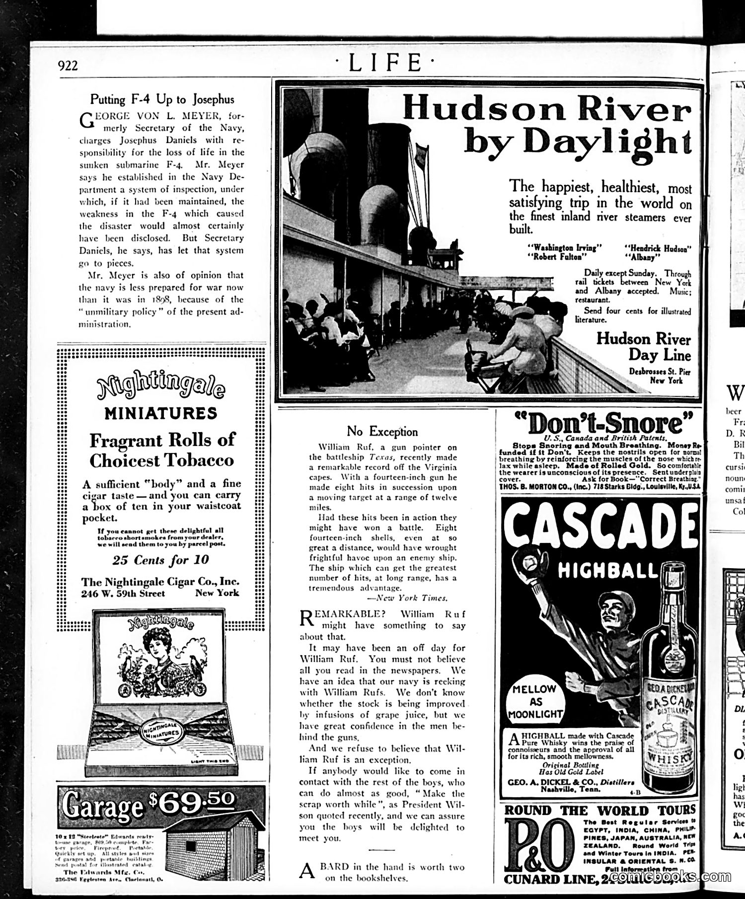 Life — May 20, 1915 — page 38 of 44