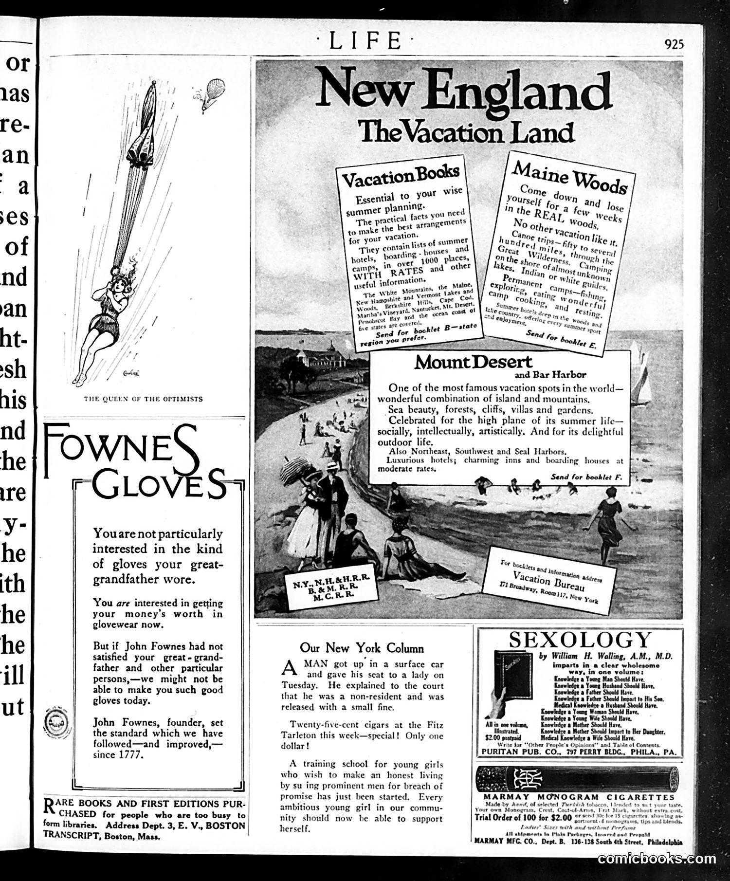 Life — May 20, 1915 — page 41 of 44