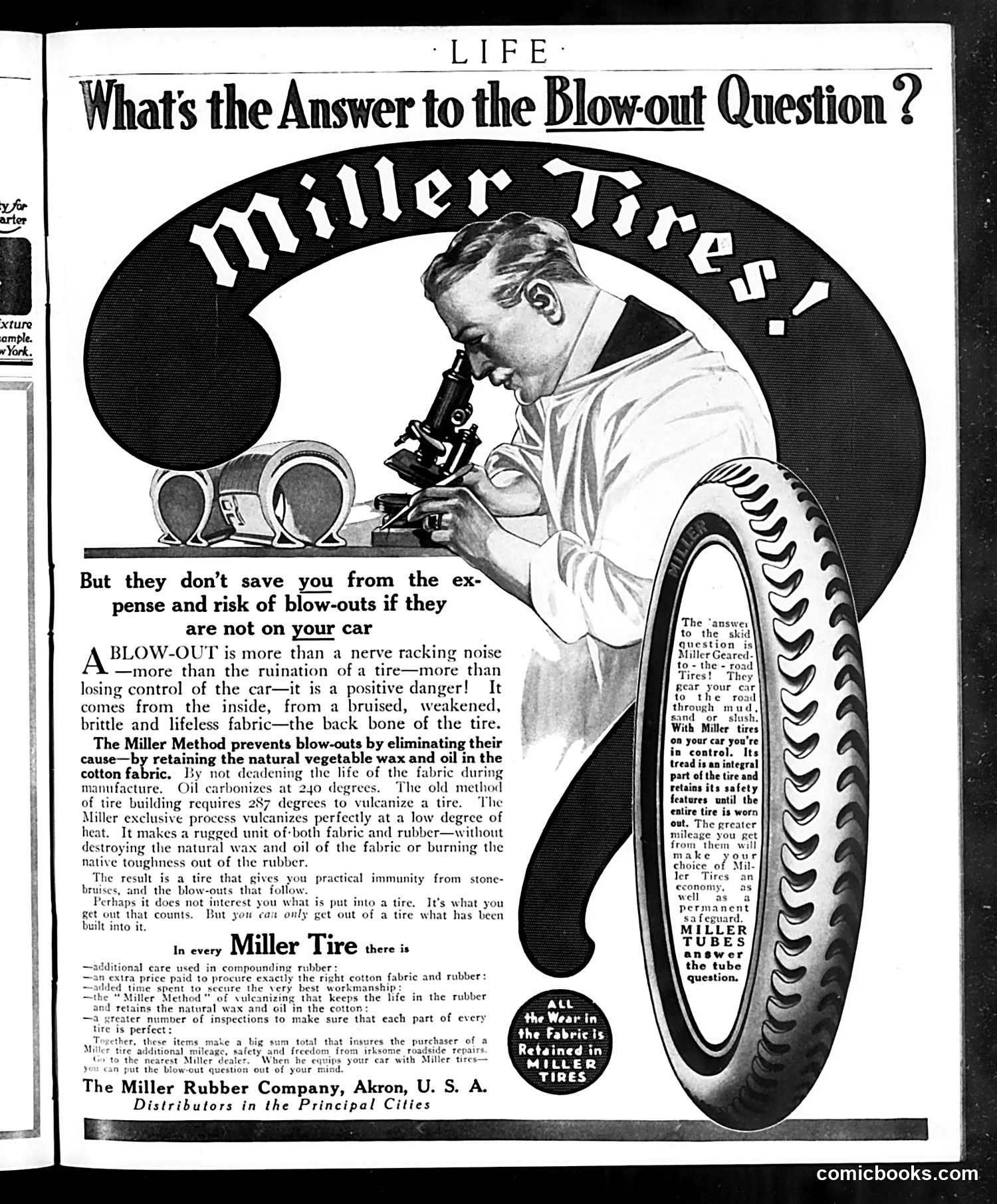 Life — May 20, 1915 — page 43 of 44