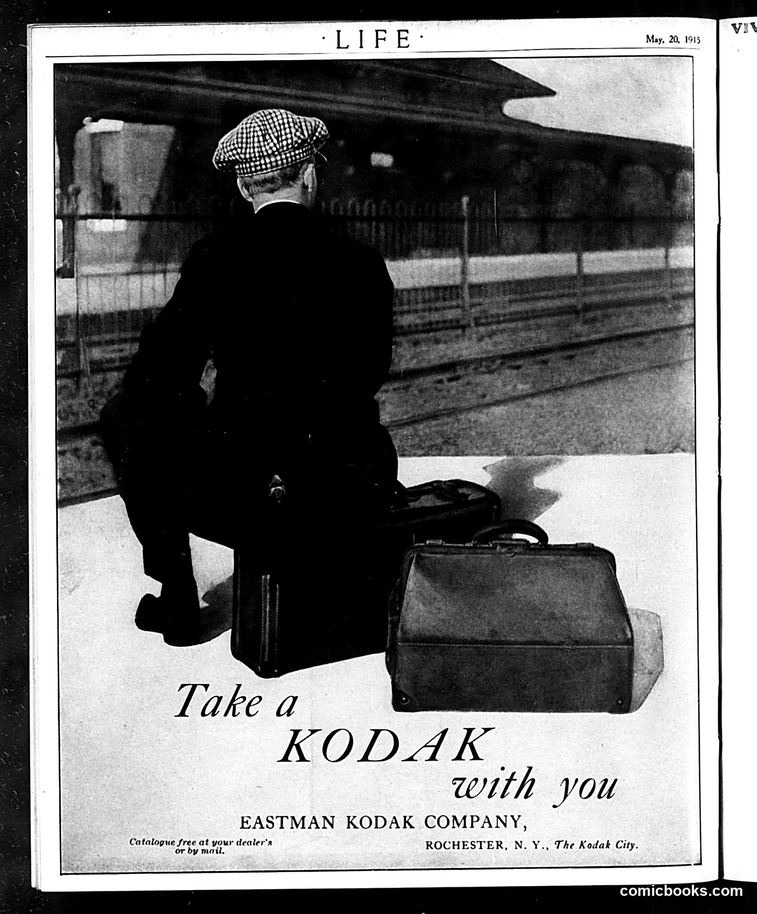Life — May 20, 1915 — page 44 of 44