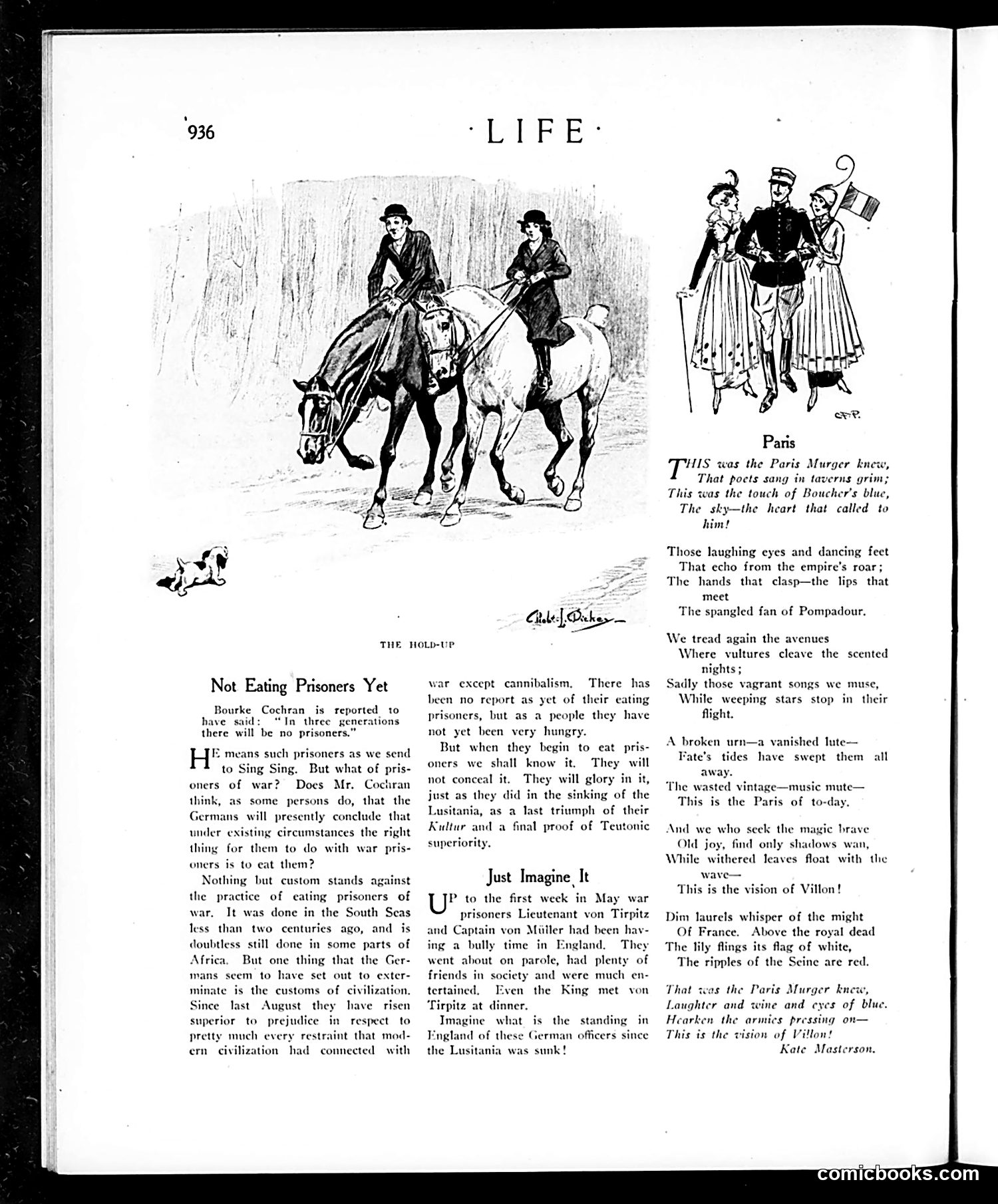 Life — May 27, 1915 — page 8 of 44