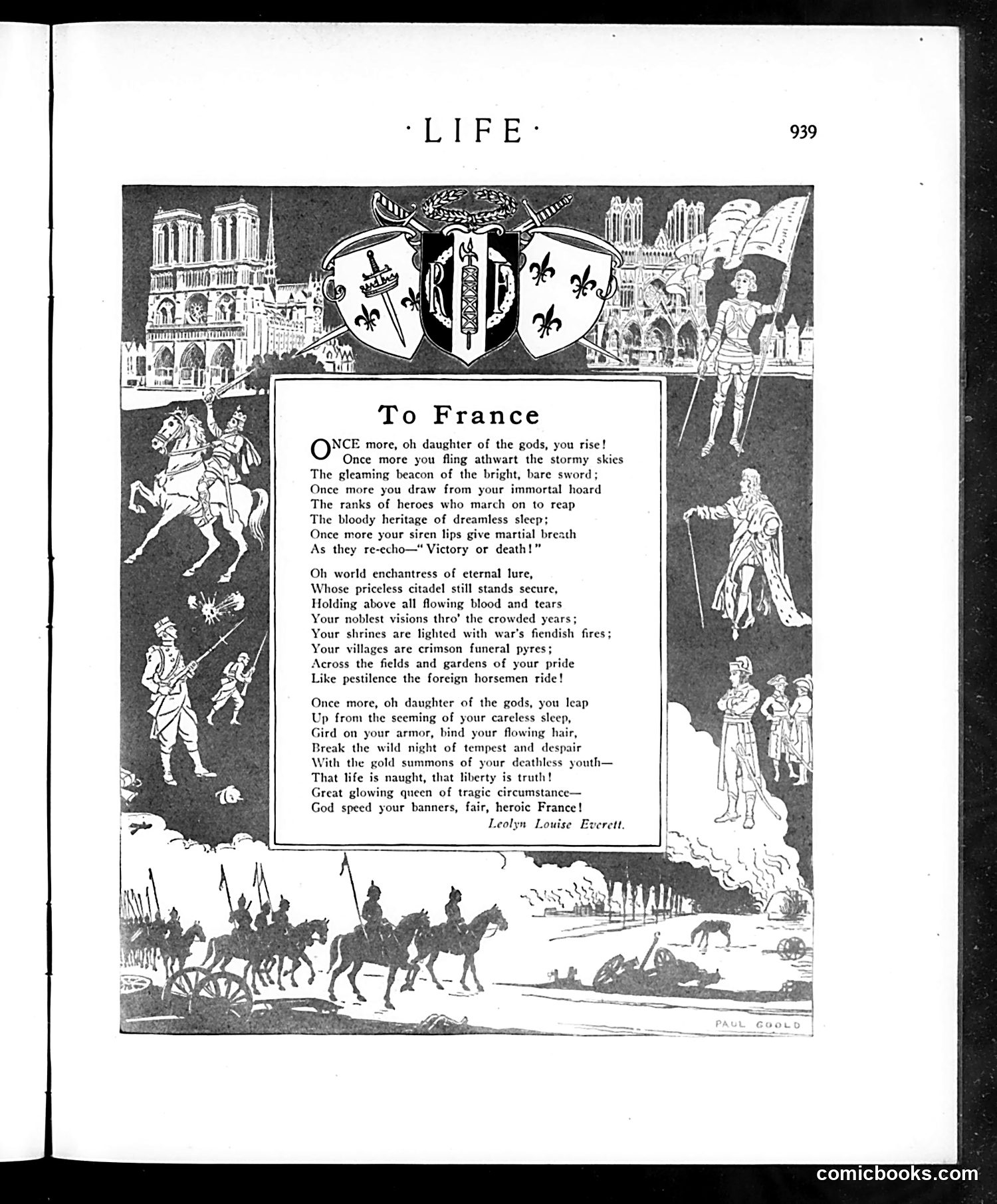 Life — May 27, 1915 — page 11 of 44