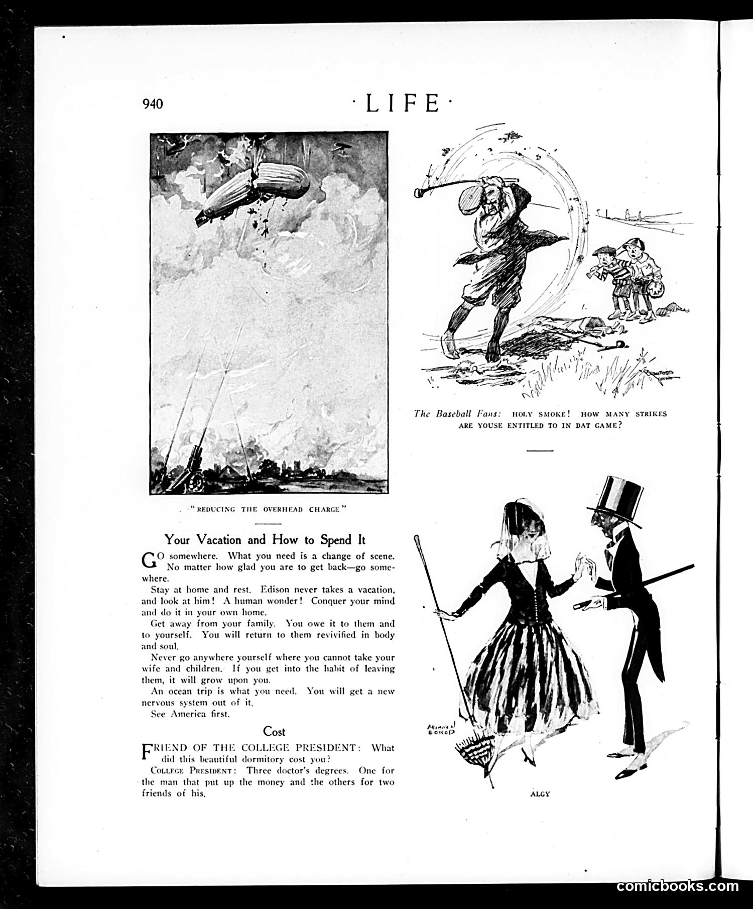 Life — May 27, 1915 — page 12 of 44