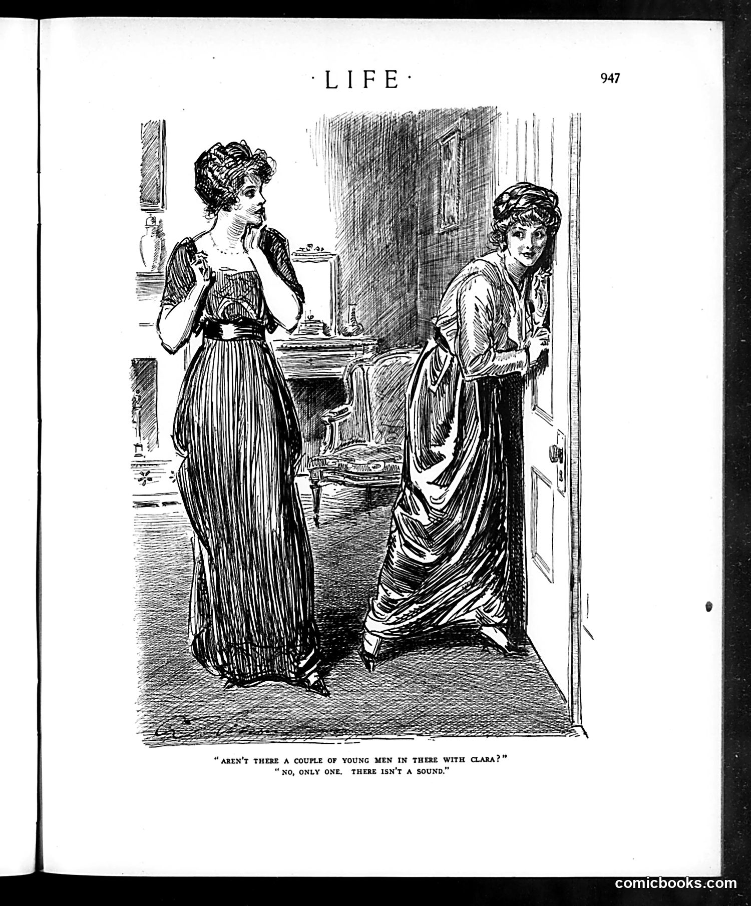 Life — May 27, 1915 — page 19 of 44