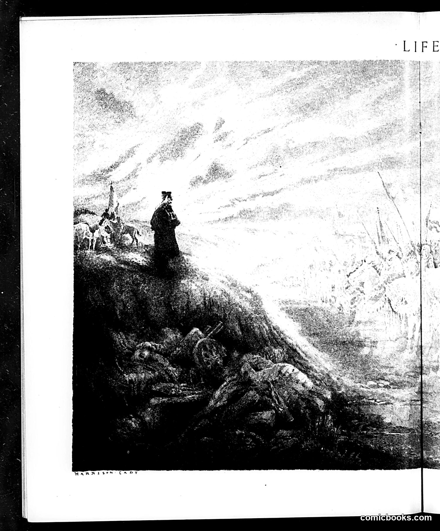 Life — May 27, 1915 — page 22 of 44