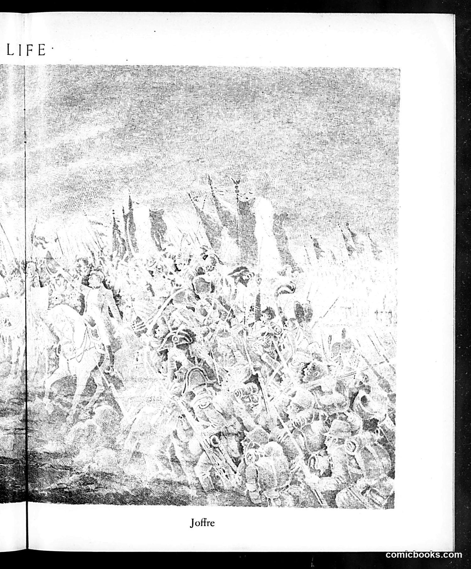 Life — May 27, 1915 — page 23 of 44
