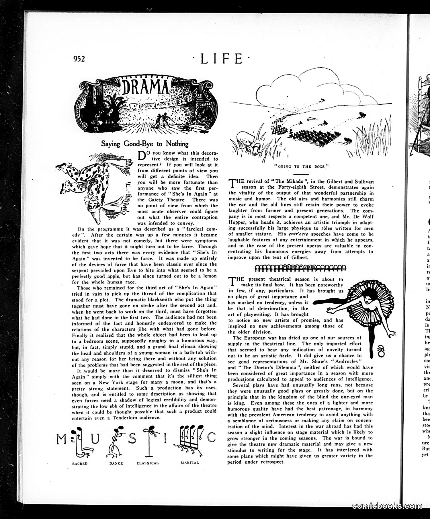 Life — May 27, 1915 — page 24 of 44