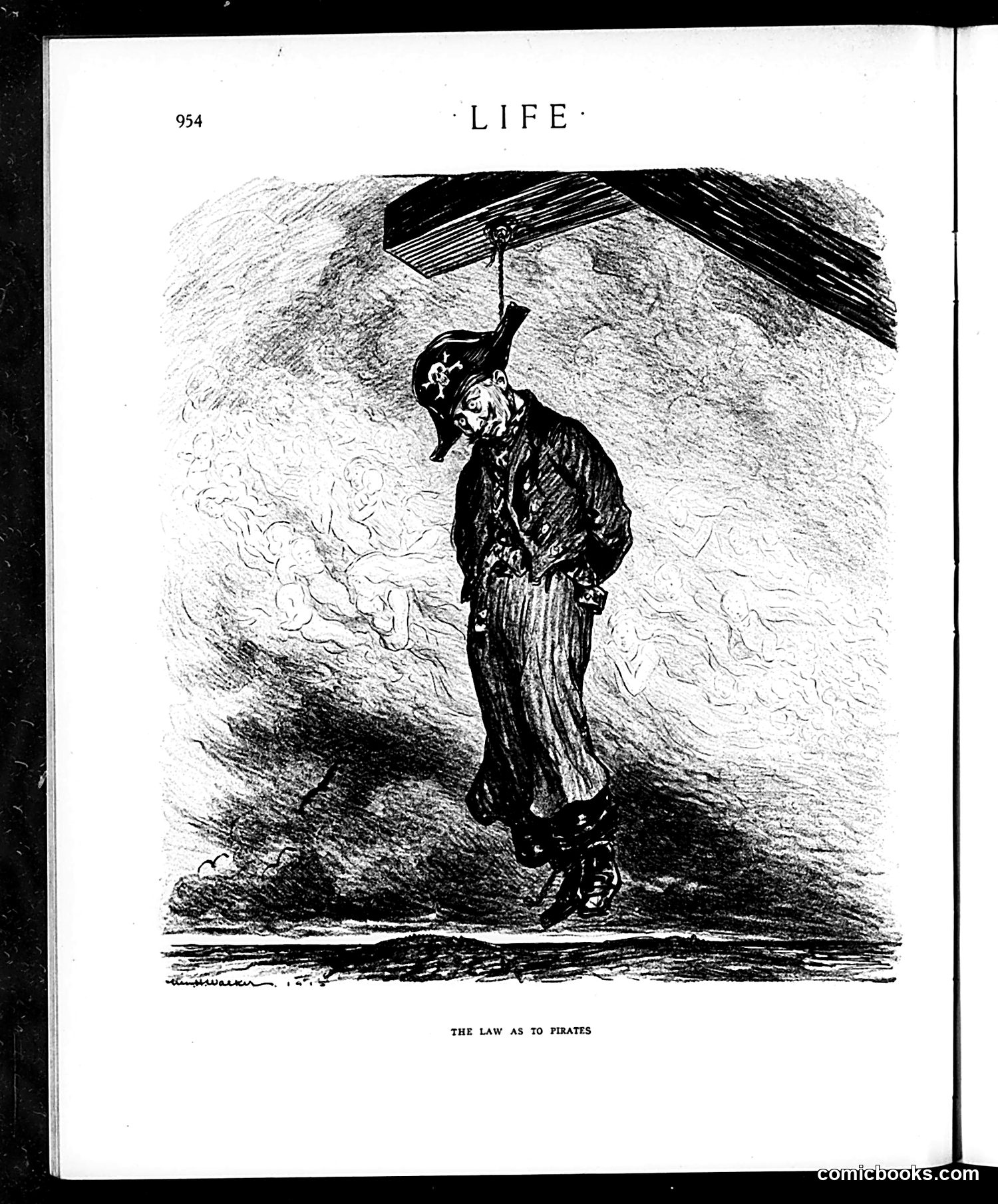 Life — May 27, 1915 — page 26 of 44