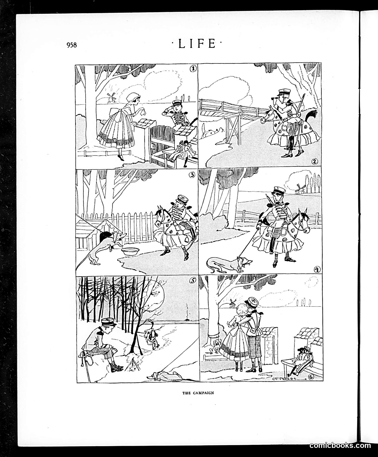 Life — May 27, 1915 — page 30 of 44