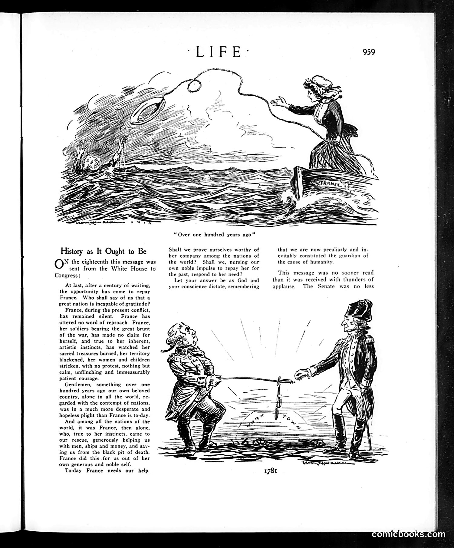 Life — May 27, 1915 — page 31 of 44