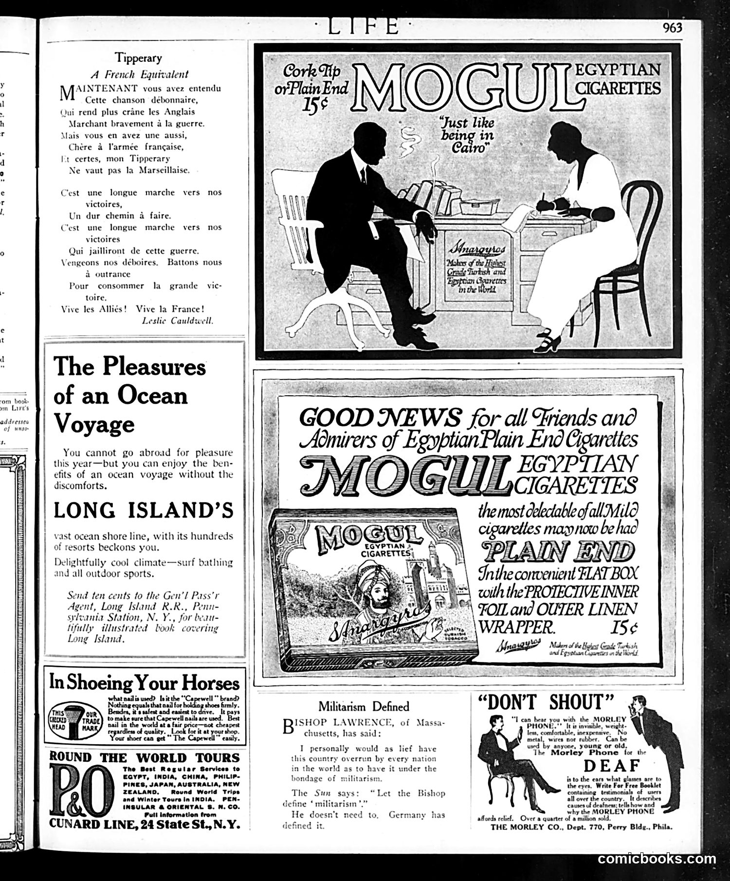 Life — May 27, 1915 — page 35 of 44